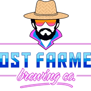 Lost Farmer Brewing Co. - Mineola, NY