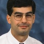 Mario Amleto, MD