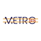 Metro 5514