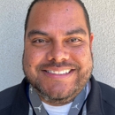 Lanzio Arnau, MS, OTR/L, CHT - Physical Therapists