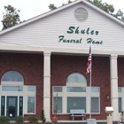 Shuler Funeral Home