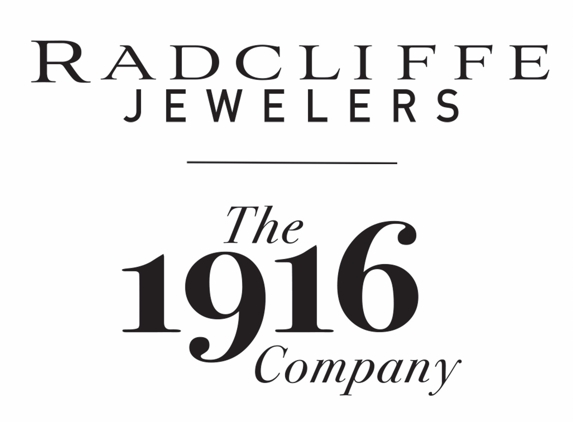 The 1916 Company | Radcliffe Jewelers - Newark, DE