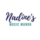 Nadine's Music Manor