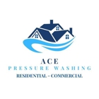 Ace Pressure Washing LLC