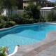 Caribbean Pools, Inc.