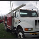 Taylor Well Drilling Inc - Pumps-Service & Repair