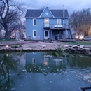 Above & Beyond Home Improvement - Roofing Contractors