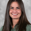Savannah J. Morris, NP - Riley Medical & Molecular Genetics - Indianapolis - Physicians & Surgeons, Genetics