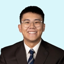 Justin Chen, DO - Physicians & Surgeons, Family Medicine & General Practice