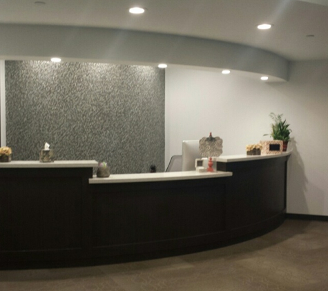 McGrory Orthodontics - Bellaire - Bellaire, TX