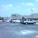 Atlas Insurance Agency - Insurance