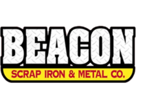 Beaon Scrap Iron and Metal Company - South Amboy, NJ