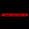 Virginia Auto Parts, Inc. gallery