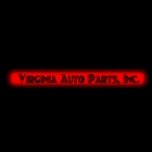 Virginia Auto Parts, Inc.