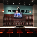 Vapor Galleria - Camp Wisdom - Vape Shops & Electronic Cigarettes