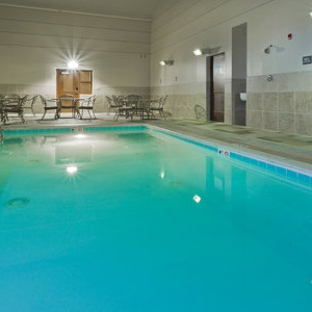 Country Inns & Suites - Linthicum Heights, MD