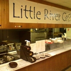 Little River Grill