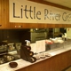 Little River Grill