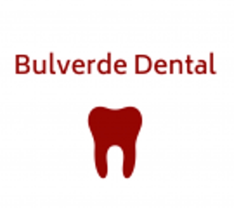 Bulverde Dental - Bulverde, TX
