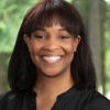 Jasmine E. James, MD gallery