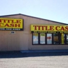 Title Cash gallery