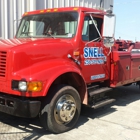 Snell Towing