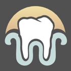 Western Endodontics