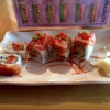 Ronkonkoma Oriental Sushi gallery