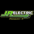 JR Electric, Inc.