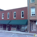 Macy, Alan R - Jewelers