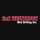 Westbrook Well Drilling