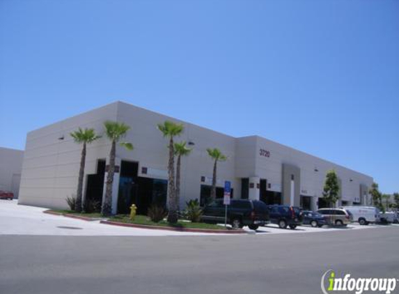Aspen Cooling & Heating, Inc. - Oceanside, CA