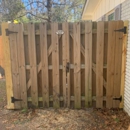 Ace Handyman Services of Savannah - Drywall Contractors