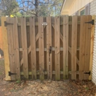 Ace Handyman Services of Savannah