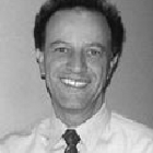 Dr. Andre L Denis, MD