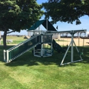 River City Playsets - Playgrounds