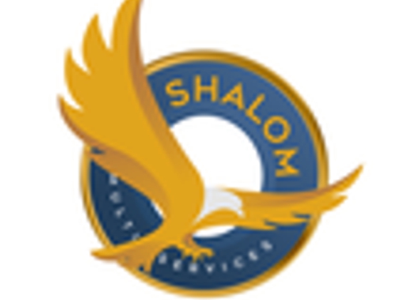 Multi-Services Shalom - Everett, WA