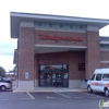 Walgreens gallery