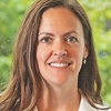 Ana Ponce Kiess, MD gallery