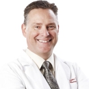 Dr. David J Columbus, DO - Physicians & Surgeons