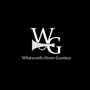 Whitworth Horn and Goetten Insurance