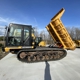 Milam Equipment Rentals