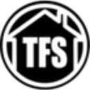 Therapeutic Family Services - Medical Centers