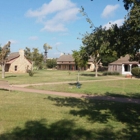 National Ranching Heritage Center