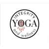 Integrity Yoga & Wellness At Farmhouse 54 gallery