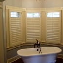 Peninsula Window Coverings, LLC - Window Shades-Cleaning & Repairing