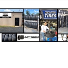 D & A Tires