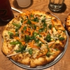 Zeeks Pizza gallery