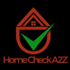 Homecheck A2Z - Homewatch, Pet Sitting, and Notary gallery