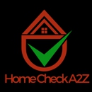 Homecheck A2Z - Homewatch, Pet Sitting, and Notary - Sitting Services
